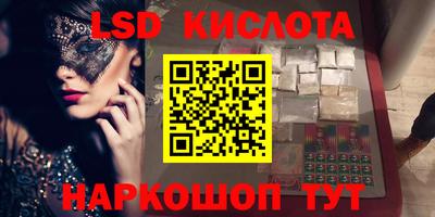 дживик Кандалакша